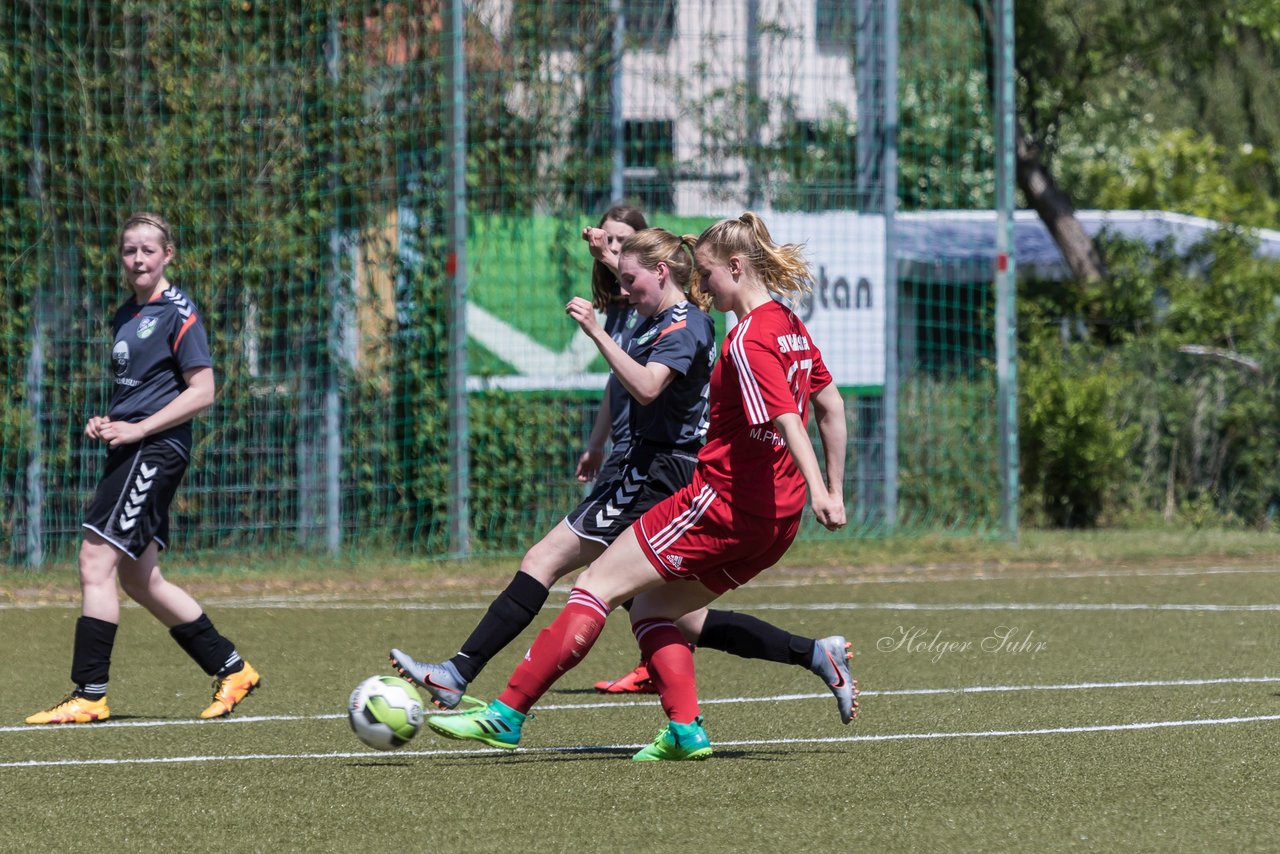 Bild 204 - Final Four